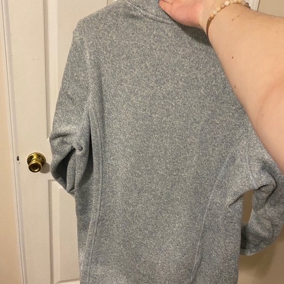 Pullover - Picture 3 of 3